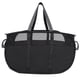 thumbnail image 1 of Cesto de ropa sucia plegable para el hogar, cesta de almacenamiento de ropa con asas, 1 of 5