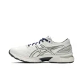 thumbnail image 3 of ASICS Reigning Champ x Gel Nimbus 22 'Édition Paris' 1021A516-020 Chaussures, 3 of 6