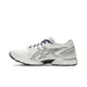 thumbnail image 3 of ASICS Reigning Champ x Gel Nimbus 22 'Paris Edition' 1021A516-020 Shoes, 3 of 6