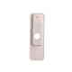 thumbnail image 1 of Case Protector Silicon Control Remoto Apple Tv 4 Y 5 Apple Case Protector Silicon Control Remoto Apple Tv 4 Y 5, 1 of 2