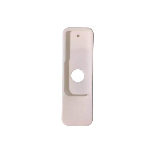 Case Protector Silicon Control Remoto Apple Tv 4 Y 5 Apple Case Protector Silicon Control Remoto Apple Tv 4 Y 5