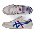 thumbnail image 4 of Onitsuka Tiger SERRANO 1183B400 100 White Directoire Blue, 4 of 6