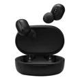 thumbnail image 3 of Audífonos in-ear Gamer Inalámbricos Xiaomi Redmi AirDots 2 TWSEJ061LS Negro, 3 of 5