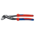 thumbnail image 3 of KNIPEX 12" ALLIGATOR PLIER ERGO GRIP, 3 of 3