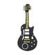 thumbnail image 2 of Memoria Flash USB Portátil Con Forma De Guitarra De Dibujos Animados Para Almacenamiento De Información Transmisión De Datos Regalo 16GB, 2 of 7