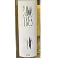 thumbnail image 3 of Pack de 2 Vino Rosado Suma Tres Grenache 750 ml, 3 of 3