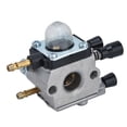 thumbnail image 3 of ,Leaf Blower Carburetor with Leaf Blower Carburetor Kit Carburetor Kit Modern Innovation, 3 of 6