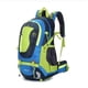 thumbnail image 4 of Mochila con soporte Gran capacidad Impermeable Antideslizante Transpirable Me, 4 of 5