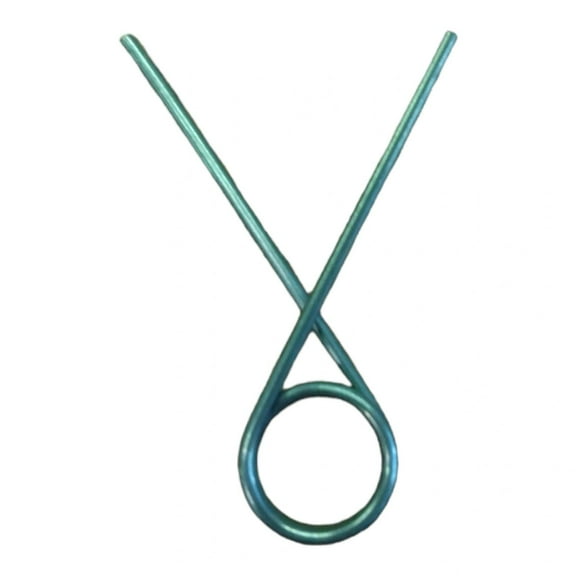 EZGO Golf Cart Hill Brake Spring 1965-2001 Replaces 5-3549