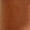 Brown, variant on Women's Linen Blend Casual Shorts Elastic Waist Scalloped Hem Summer Shorts with Side Pockets