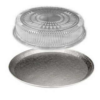 Catering Trays Lids
