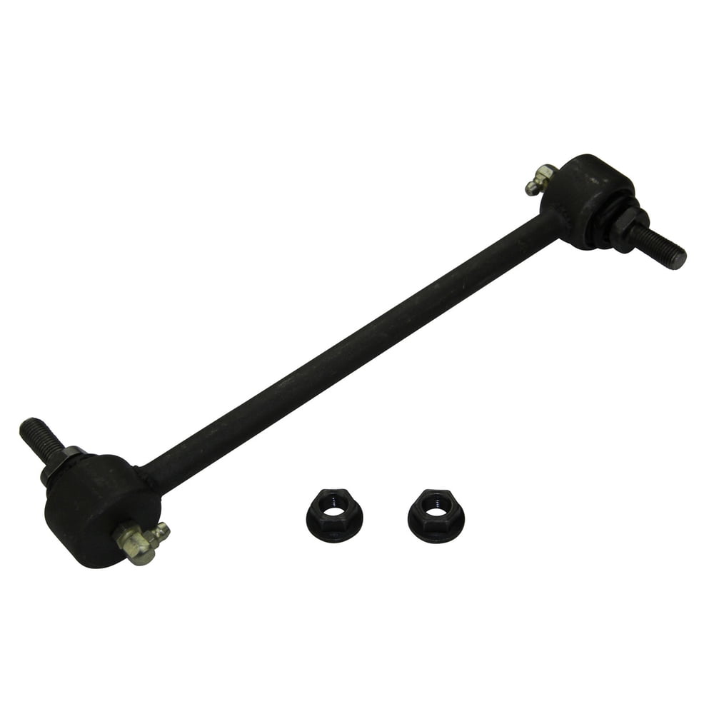 Suspension Stabilizer Bar Link
