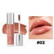 thumbnail image 4 of Fiudx Ofertas flash del día solo en línea Lápiz labial hidratante Marbled Lip Glaze 4 ml, 4 of 6