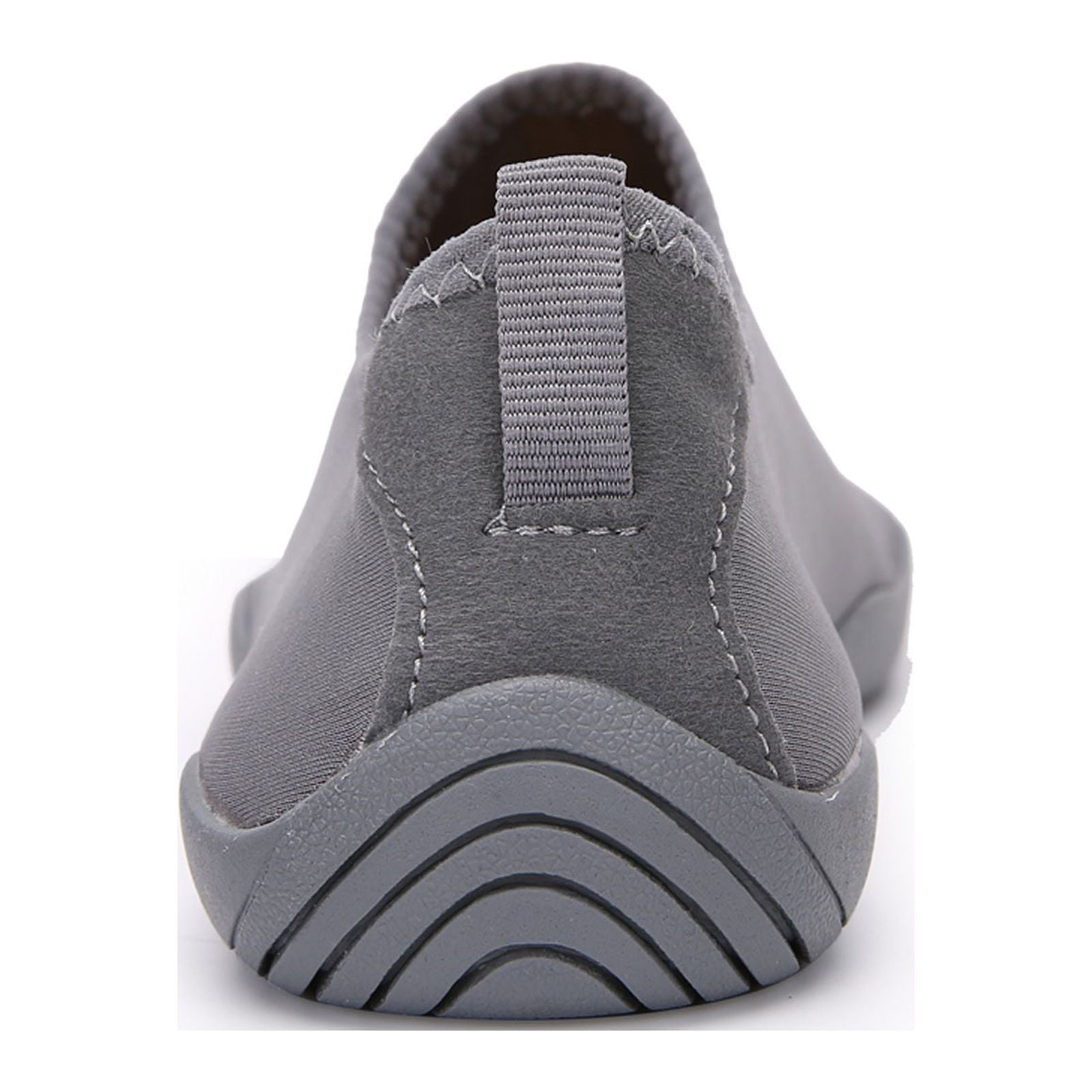 Man Hiking Shoes Beach Swimming Shoes Water Shoes Barefoot Quick