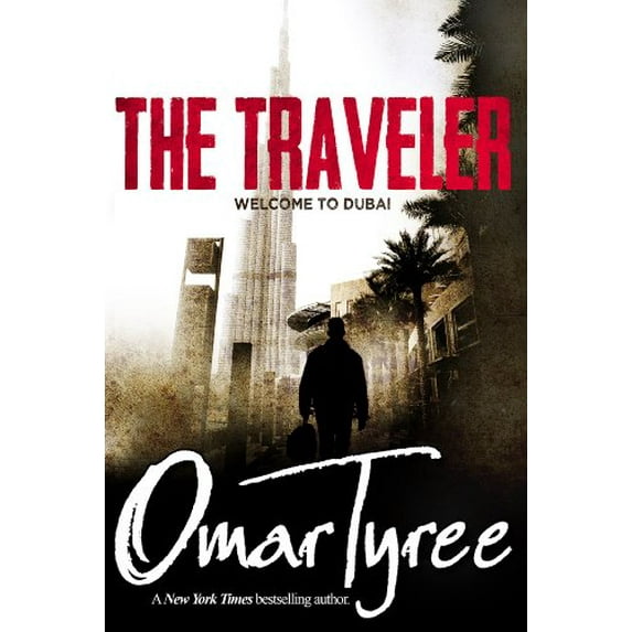 Pre-Owned Welcome to Dubai (Paperback) 1938467493 9781938467493