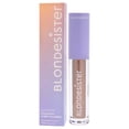 thumbnail image 4 of Sombra de ojos líquida Gloweye - 03 Caramel Brown de Blondesister para mujer - 0.084 oz, 4 of 5