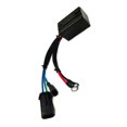 thumbnail image 3 of Relé de compensación de inclinación para Evinrude 40 HP, 50 HP, 60 HP 15 25 30 40 50 60 75 90 115 130 150 175 200 225 250 300 0586767 s202412243131, 3 of 5