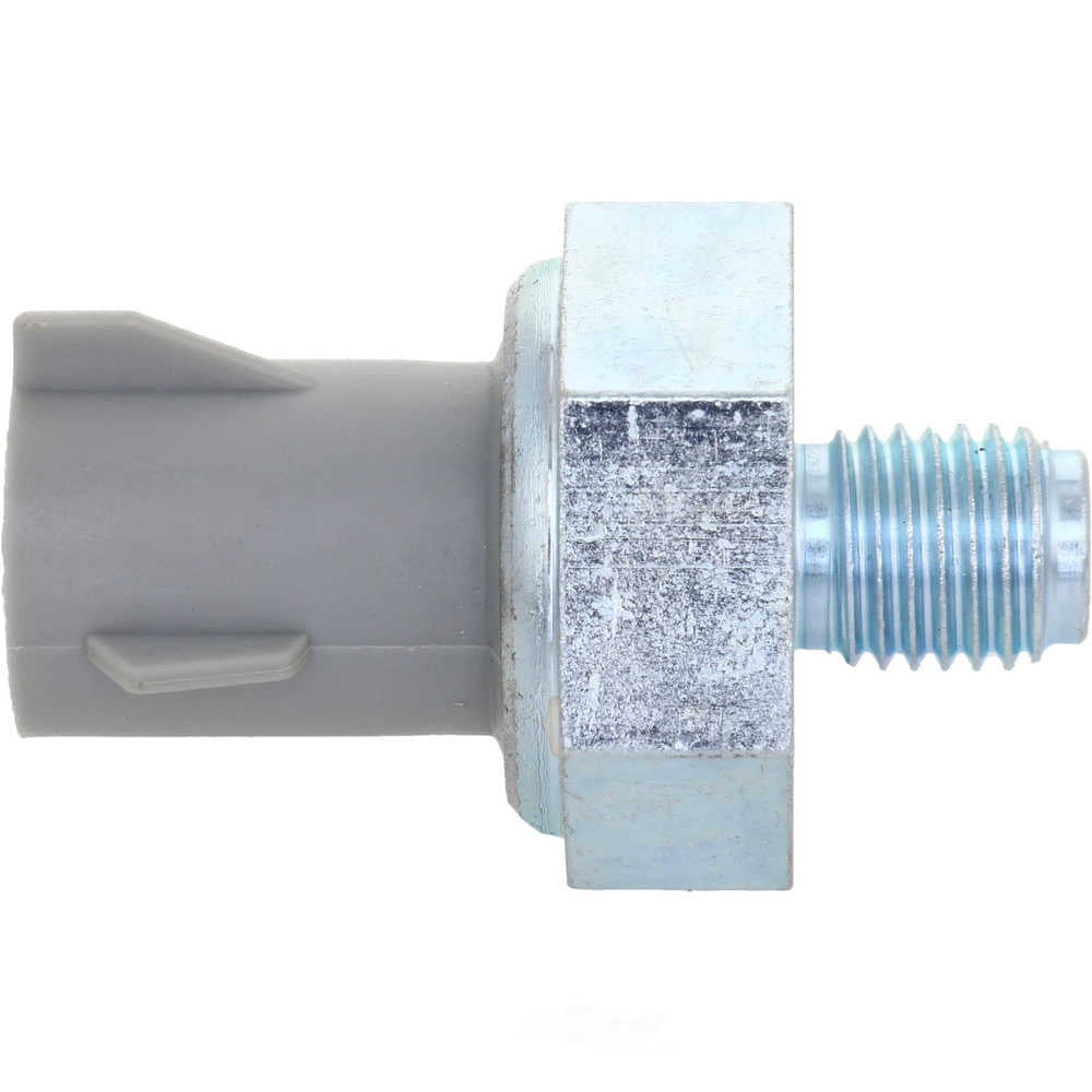 HOLSTEIN 2KNC0409 Ignition Knock(Detonation) Sensor