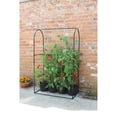 thumbnail image 2 of Haxnicks  Tomato Crop Booster with Cover 40"W x 64"H x 20"D, 2 of 4