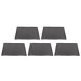 thumbnail image 4 of ANGGREK RC Wrap Film,5PCS RC Car Wrap Film Carbon Fiber Style Waterproof For Body Shell Engine Hood Remote Control,RC Wrap Sticker, 4 of 8