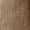 Khaki, variant on LWavelet Men's Corduroy Casual Shorts Drawstring Elastic Waist Big Pockets Casual Work Shorts Khaki XL