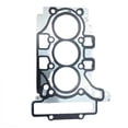 thumbnail image 4 of 1.2T Cylinder Pad Auto Engine Gasket 9802842380 for Peugeot 2008 308S 4008 Citroen C3XR C4L, 4 of 5