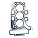 thumbnail image 4 of 1.2T Cylinder Pad Auto Engine Gasket 9802842380 for Peugeot, 4 of 5