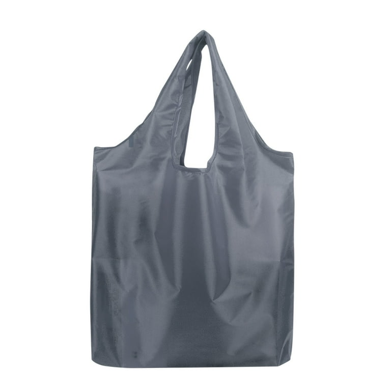 Reusable garment bags clearance