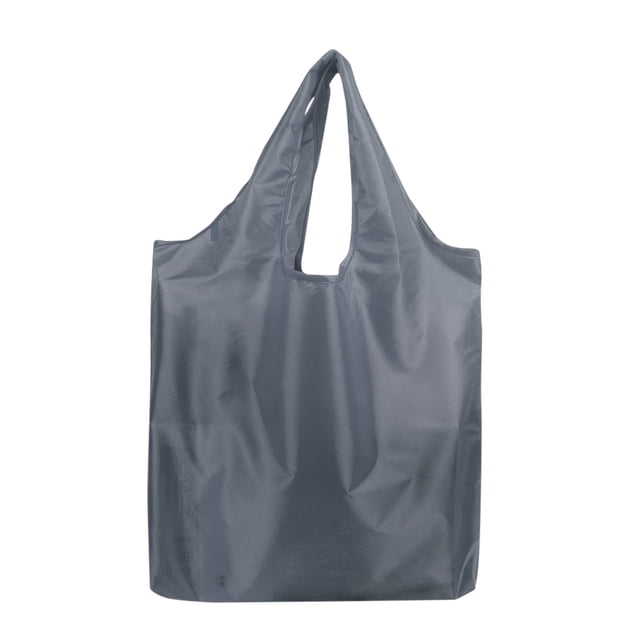 Moins de 5 Sacs de Rangement pour Textiles de Maison Sacs d'Épicerie Réutilisables Pliables Sac de Courses Portable et Pliable