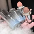 thumbnail image 4 of Owen James Liquid Blush Soft Lightweighteasily create a natural makeup, 4 of 8