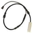 thumbnail image 6 of Power Stop Front Brake Pad Wear Sensor SW-0475, 6 of 6