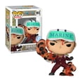 thumbnail image 2 of Figura Coleccionable Funko Pop Animation One Piece Sakazuki 1 Pieza, 2 of 4