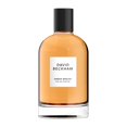 thumbnail image 1 of Perfume David Beckham Amber Breeze Eau de Parfum, 100 ml, 1 of 3