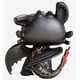 thumbnail image 4 of Figura de vinilo Funko POP How to Train Your Dragon 3 Toothless, 4 of 7