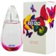 thumbnail image 1 of Perfume Kenzo Madly Eau de toilette, 80 ml, spray para mujer, 1 of 2