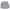 Grey, variant on zttd casual nylon purse handbag crossbody bag waterproof shoulder bag handbag for women a