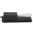 thumbnail image 4 of Keyboard Pedal, High Tenacity Sustain Pedal Corrosion Resistance  For Piano, 4 of 8