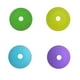 thumbnail image 3 of Disco de corte de vidrio de acero Riwesomey 3 piezas Circular, 3 of 6