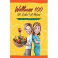 thumbnail image 1 of Wellness 100, 1 of 3