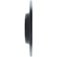 thumbnail image 5 of CENTRIC PARTS - HI-CARBON DISC, 5 of 5