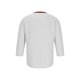 thumbnail image 5 of pstuiky camisetas de hombre, Camisa de manga corta de color liso para hombre, camiseta de manga corta, camisa de manga corta con cuello abotonado. camisetas de hombre s, 5 of 5
