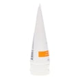 thumbnail image 2 of Crema Reparadora Hidratante IMAGE Skincare Vital C 5 oz, 2 of 8