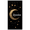 180X90cm, variant on LUUFILx Ramadan Celebration Backdrop Crescent Moon Hanging Stars Night Decor Banner Festive Decorations Eid Mubarak Party Photography Props Ramadan Festival