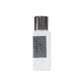 thumbnail image 1 of Perfume APOTHIA Pearl Travel Eau de Parfum para mujer, 12 ml, 1 of 5