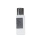 thumbnail image 1 of Perfume APOTHIA Pearl Travel Eau de Parfum para mujer, 12 ml, 1 of 5