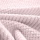 thumbnail image 5 of Toalla de Baño y Toalla de Vellón Corals, Suave y Absorbente, Ideal para El Hogar., 5 of 6