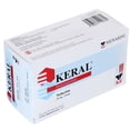 thumbnail image 3 of Keral 25mg 10ml Sol 20 Sb, 3 of 4