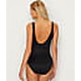 thumbnail image 2 of Rock Solid Revele Underwire One-Piece Swimsuit, 2 of 3