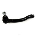 thumbnail image 1 of MS60621 Steering Tie Rod End By ACDELCO ADVANTAGE CANADA, 1 of 1