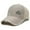 khaki1, variant on Weikingp Sun Hats for Women Unisex Mesh Brim Tennis Cap Outside Sunscreen Quick Dry Adjustable Baseball Hat Sun Hat Fascinators Hats for Women Bucket Hats for Woman (Clearance) gray1 cotton